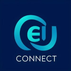 WhatsApp Image 2025-10-14 at 3.45.18 AM