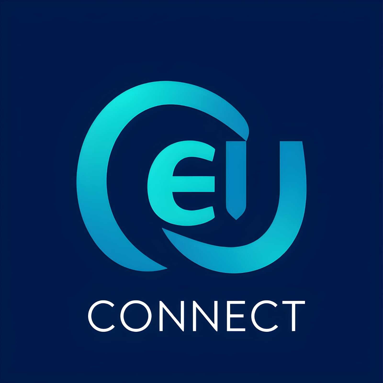 WhatsApp Image 2025-10-14 at 3.45.18 AM